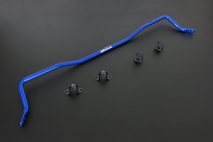 HARDRACE REAR ANTI ROLL BAR HardRace