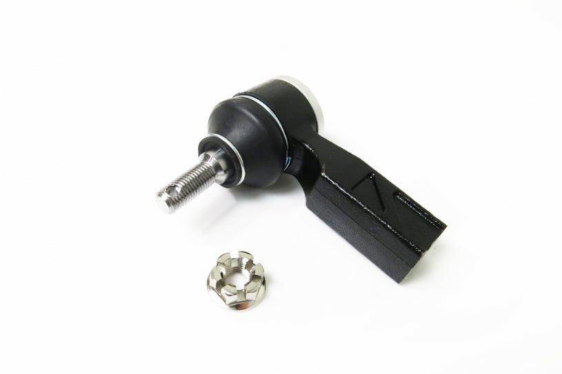 HARDRACE INNER TIE ROD & TIE ROD END HardRace