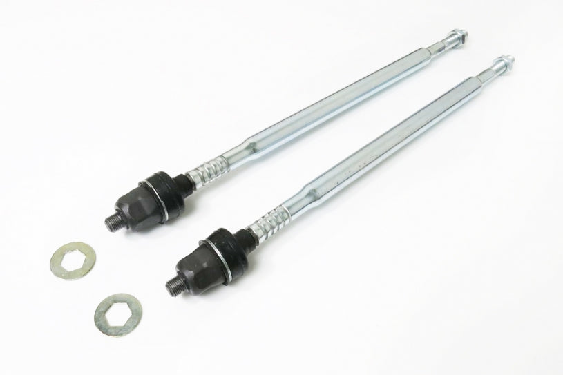 HARDRACE INNER TIE ROD & TIE ROD END HardRace