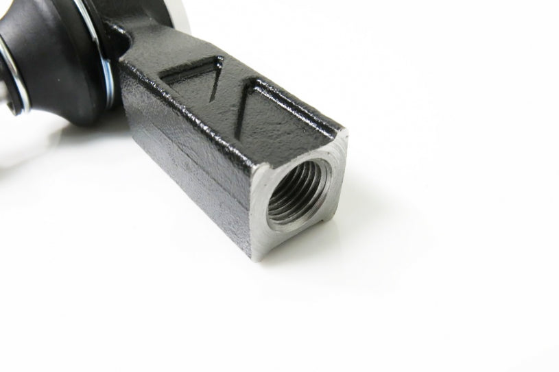HARDRACE INNER TIE ROD & TIE ROD END HardRace