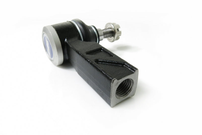 HARDRACE INNER TIE ROD & TIE ROD END HardRace