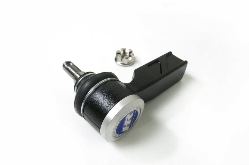 HARDRACE INNER TIE ROD & TIE ROD END HardRace