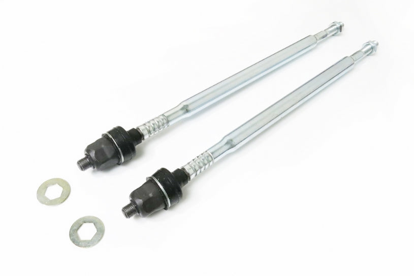 HARDRACE INNER TIE ROD & TIE ROD END HardRace