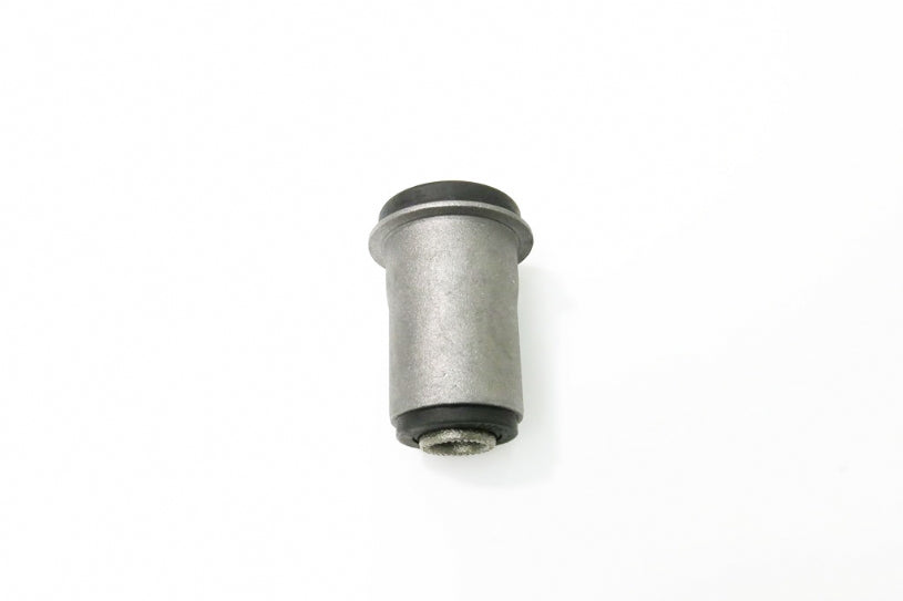 HARDRACE FRONT LOWER ARM BUSH HardRace