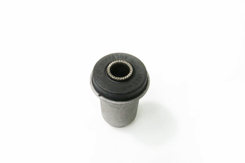 HARDRACE FRONT LOWER ARM BUSH HardRace