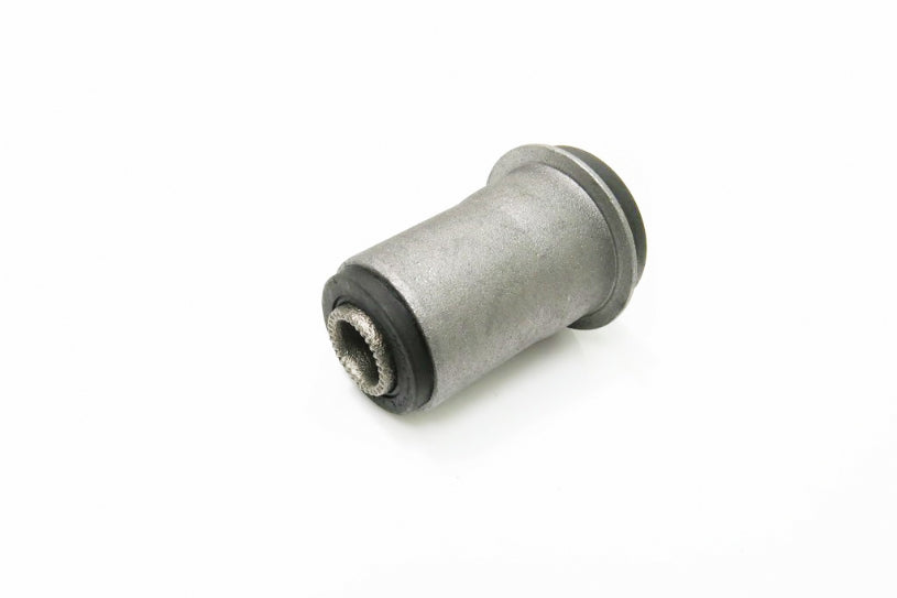 HARDRACE FRONT LOWER ARM BUSH HardRace
