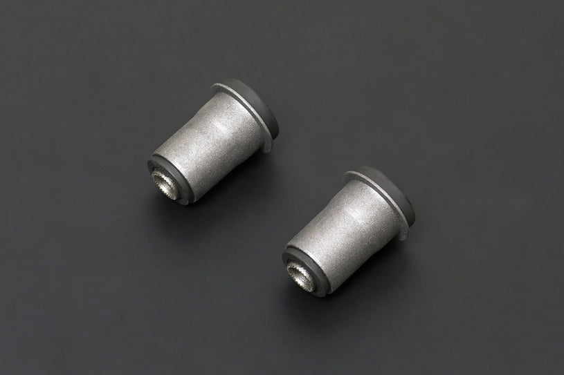 HARDRACE FRONT LOWER ARM BUSH HardRace