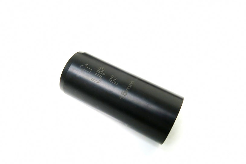 HARDRACE REAR ALIGNMENT KIT HardRace