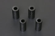 HARDRACE REAR ALIGNMENT KIT HardRace