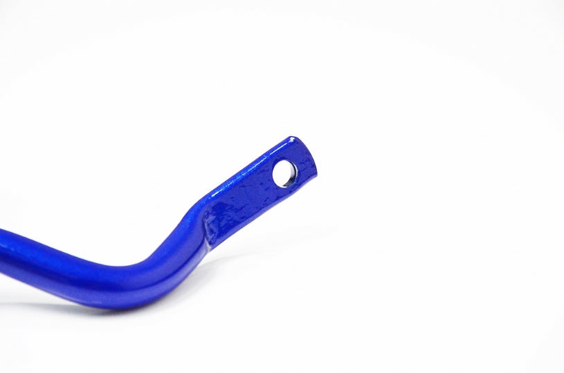 HARDRACE REAR ANTI ROLL BAR HardRace