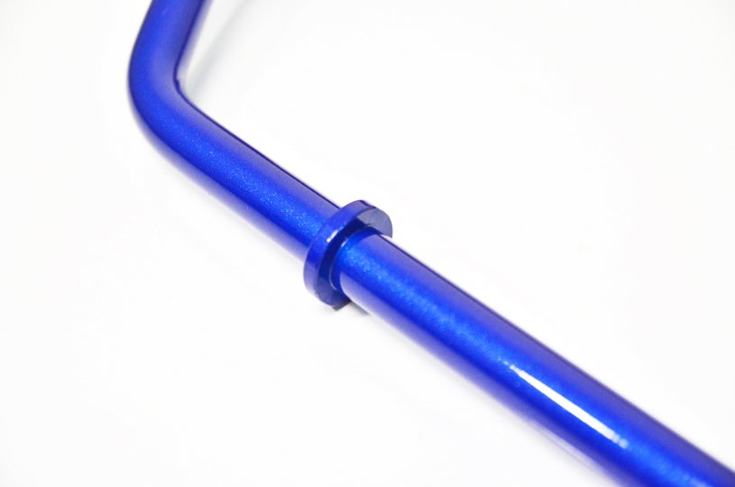 HARDRACE REAR ANTI ROLL BAR HardRace