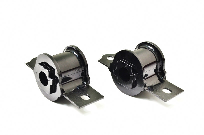 HARDRACE REAR ANTI ROLL BAR HardRace
