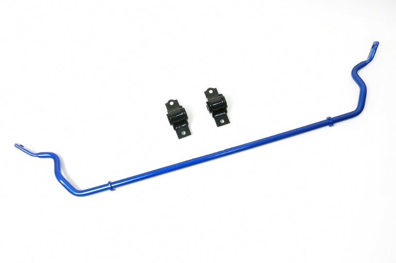 HARDRACE REAR ANTI ROLL BAR HardRace