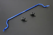 HARDRACE REAR ANTI ROLL BAR HardRace
