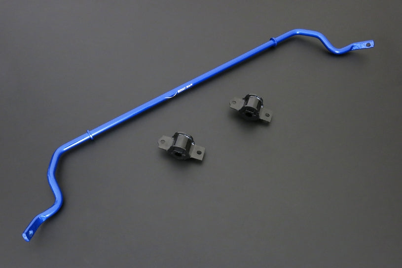 HARDRACE REAR ANTI ROLL BAR HardRace