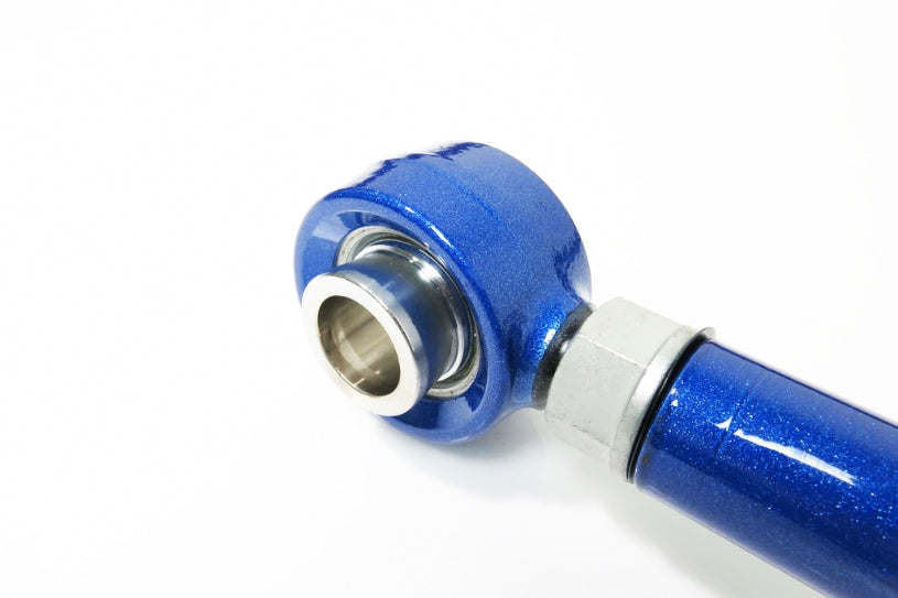 HARDRACE REAR TRAILING ARM ADJUSTABLE HardRace
