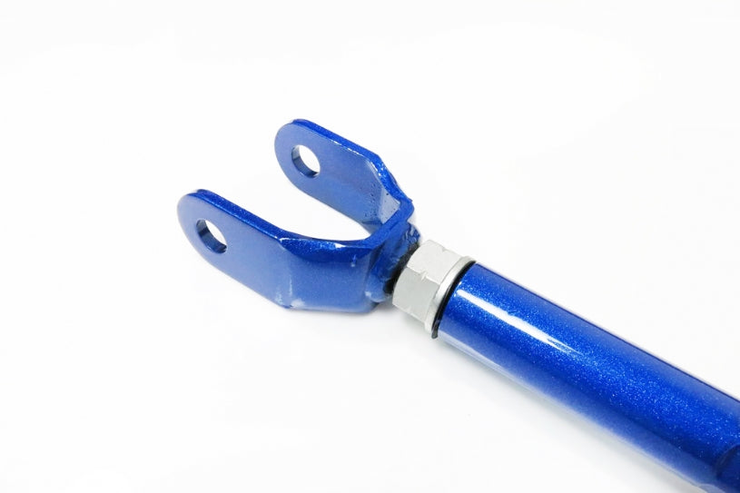 HARDRACE REAR TRAILING ARM ADJUSTABLE HardRace