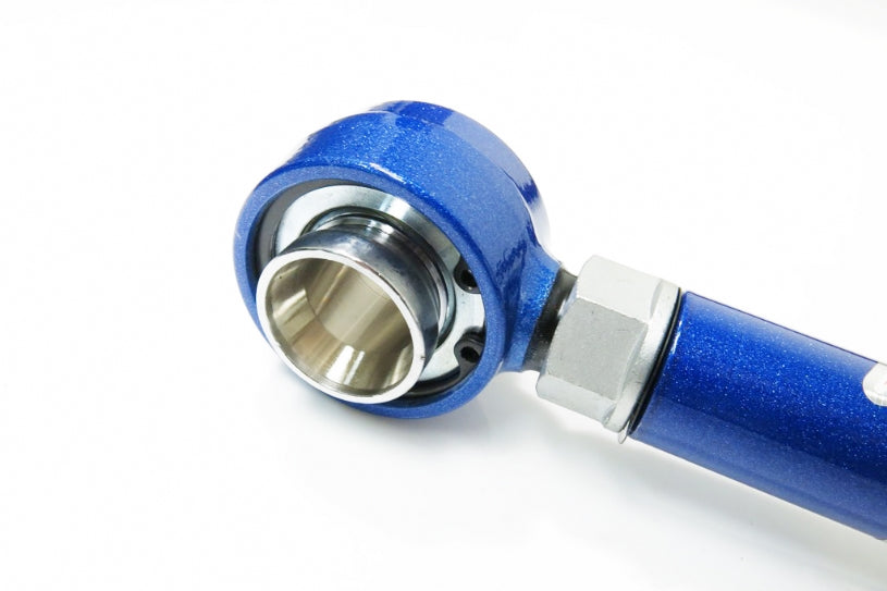 HARDRACE REAR TRAILING ARM ADJUSTABLE HardRace