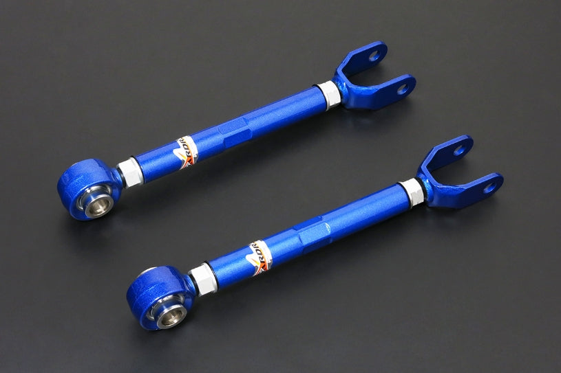 HARDRACE REAR TRAILING ARM ADJUSTABLE HardRace