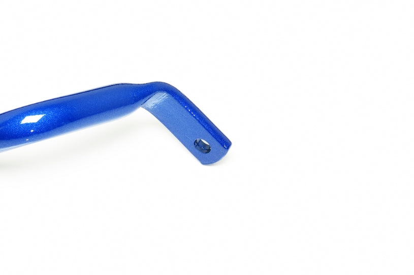 HARDRACE FRONT ANTI ROLL BAR HardRace