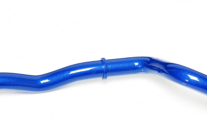 HARDRACE FRONT ANTI ROLL BAR HardRace