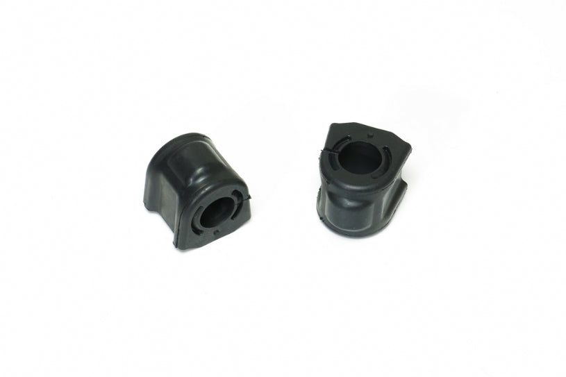 HARDRACE FRONT ANTI ROLL BAR HardRace