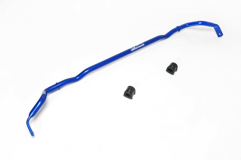 HARDRACE FRONT ANTI ROLL BAR HardRace