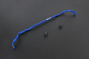 HARDRACE FRONT ANTI ROLL BAR HardRace