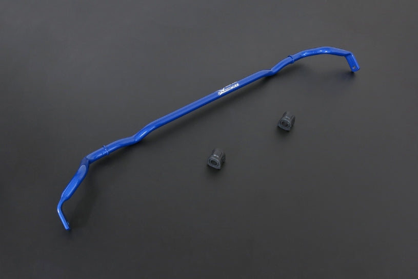 HARDRACE FRONT ANTI ROLL BAR HardRace