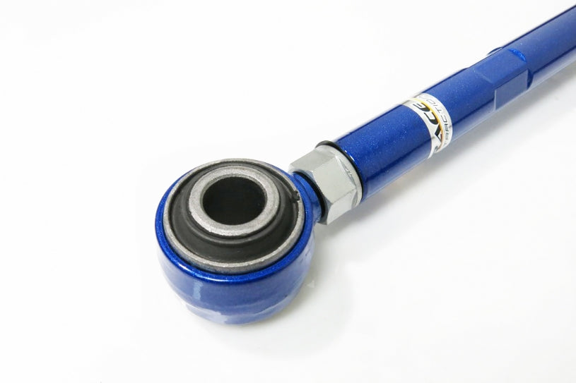 HARDRACE REAR TRAILING ARM ADJUSTABLE HardRace