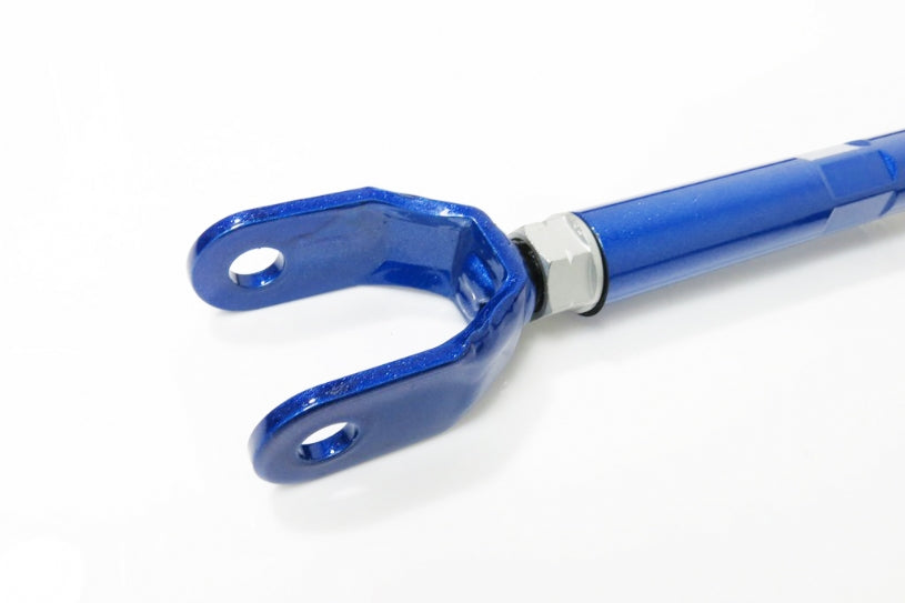 HARDRACE REAR TRAILING ARM ADJUSTABLE HardRace