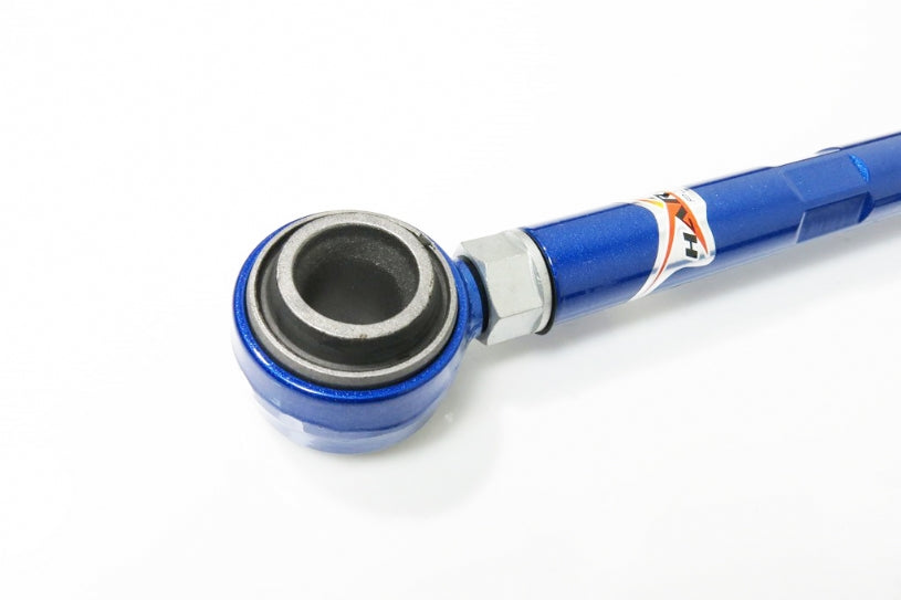 HARDRACE REAR TRAILING ARM ADJUSTABLE HardRace