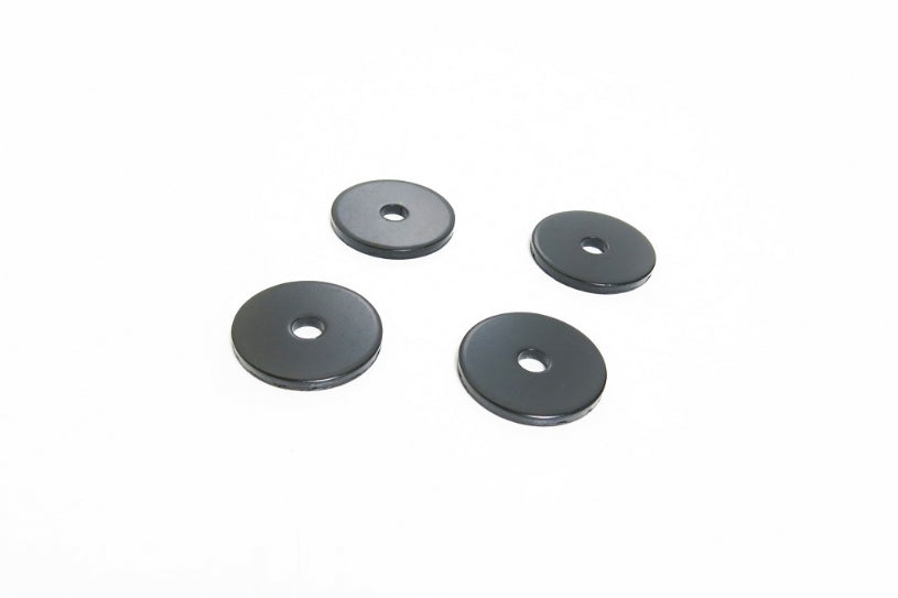 HARDRACE FRONT REINFORCED TOP MOUNT HardRace