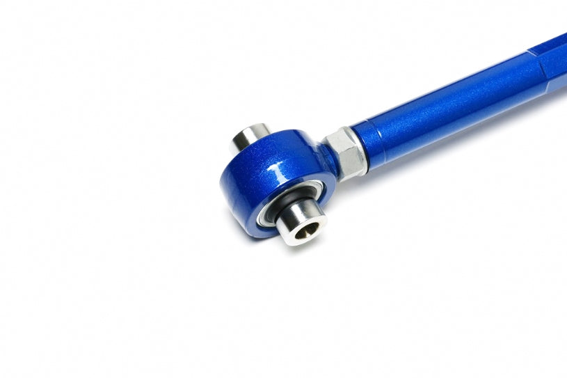 HARDRACE REAR CAMBER ARM ADJUSTABLE HardRace