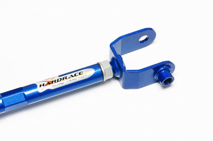 HARDRACE REAR CAMBER ARM ADJUSTABLE HardRace