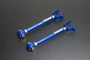 HARDRACE REAR CAMBER ARM ADJUSTABLE HardRace