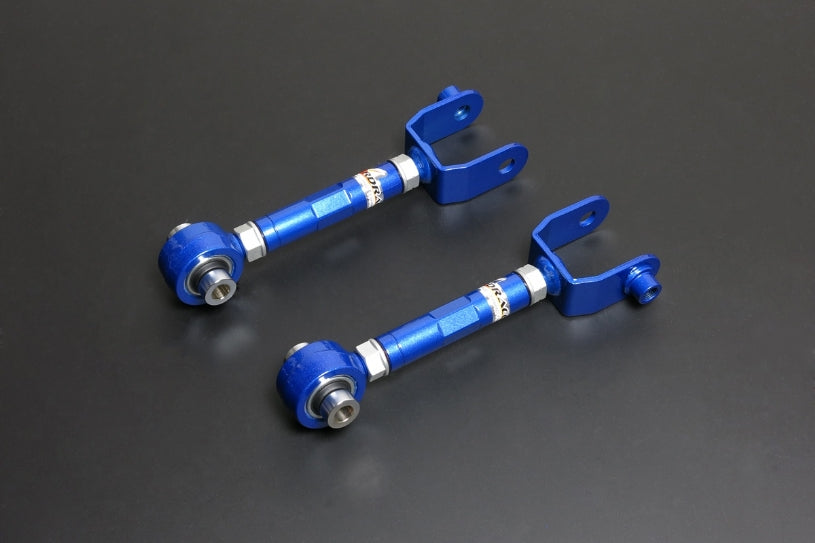 HARDRACE REAR CAMBER ARM ADJUSTABLE HardRace