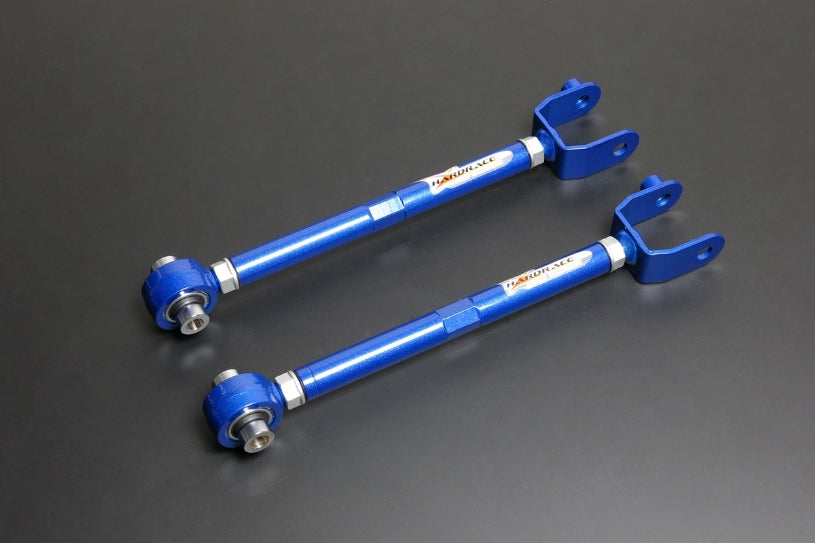 HARDRACE REAR UPPER ARM - REAR HardRace