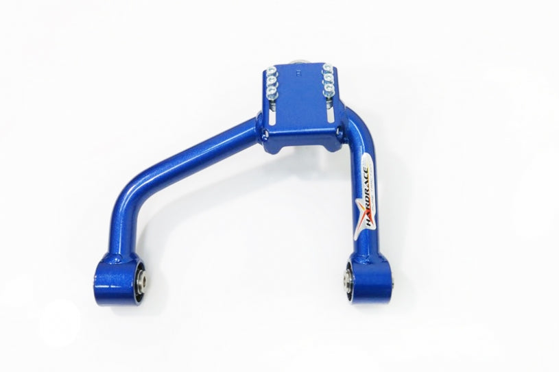 HARDRACE FRONT CAMBER ARM ADJUSTABLE HardRace