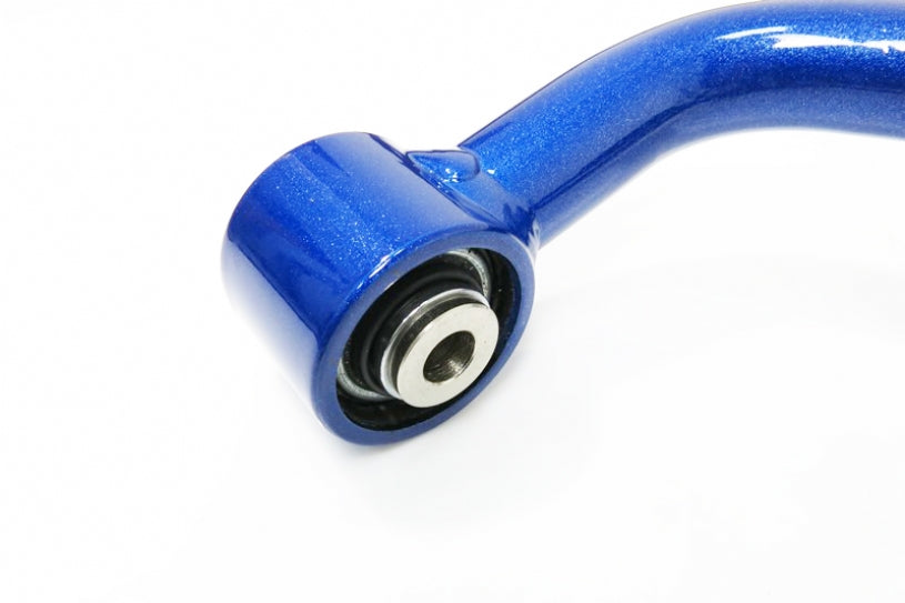 HARDRACE FRONT CAMBER ARM ADJUSTABLE HardRace