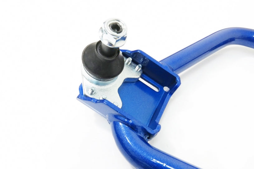 HARDRACE FRONT CAMBER ARM ADJUSTABLE HardRace