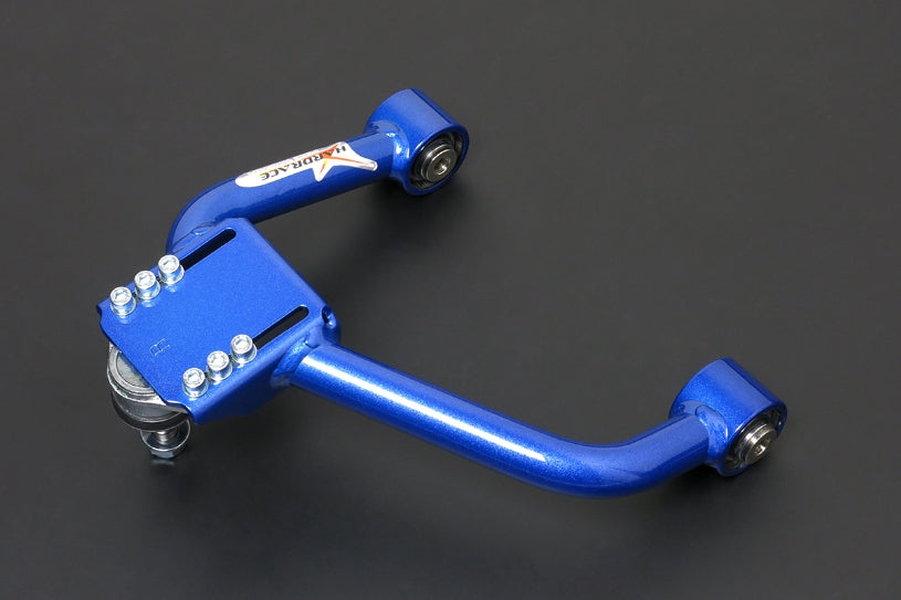 HARDRACE FRONT CAMBER ARM ADJUSTABLE HardRace