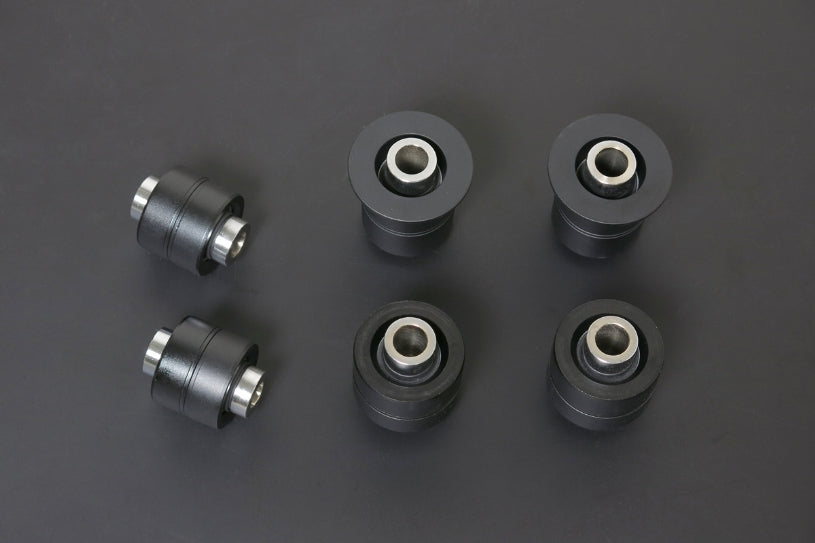 HARDRACE FRONT LOWER ARM BUSH HardRace