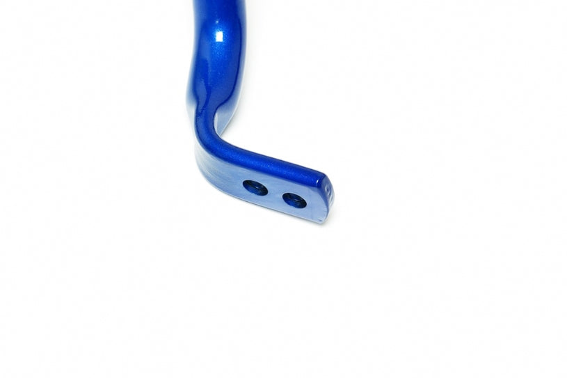 HARDRACE FRONT ANTI ROLL BAR HardRace