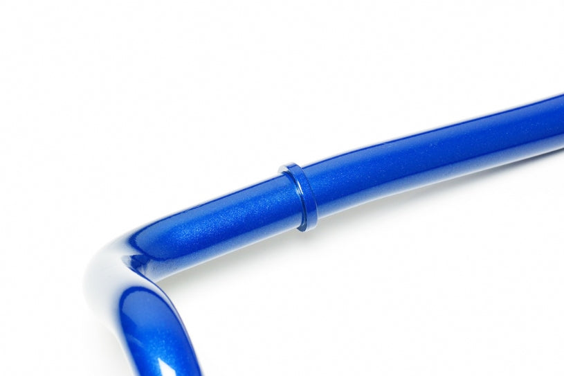 HARDRACE FRONT ANTI ROLL BAR HardRace