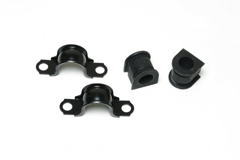 HARDRACE FRONT ANTI ROLL BAR HardRace