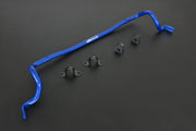 HARDRACE FRONT ANTI ROLL BAR HardRace