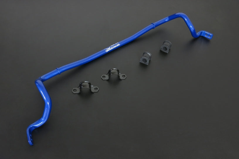 HARDRACE FRONT ANTI ROLL BAR HardRace