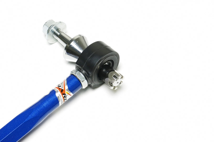 HARDRACE ROLL CENTRE TIE ROD END HardRace