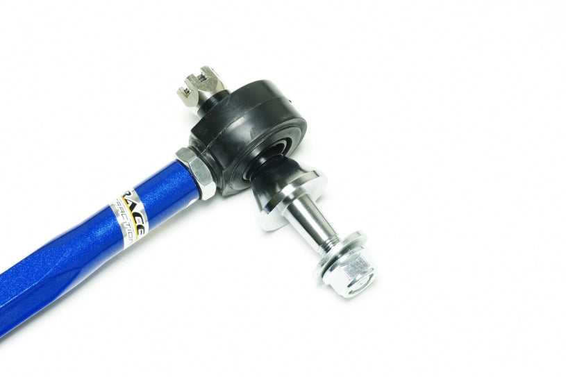 HARDRACE ROLL CENTRE TIE ROD END HardRace